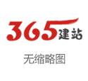 淮安股票配资 正规平台推荐