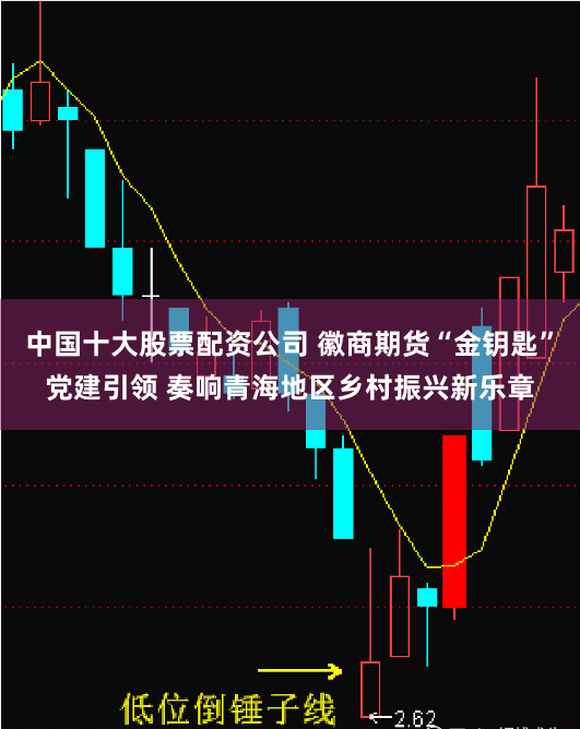 中国十大股票配资公司 徽商期货“金钥匙”党建引领 奏响青海地区乡村振兴新乐章