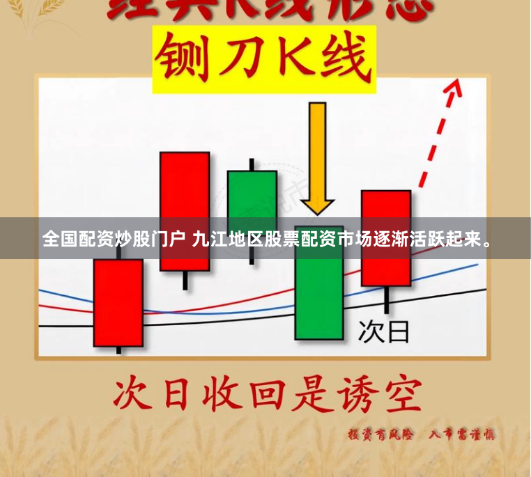 全国配资炒股门户 九江地区股票配资市场逐渐活跃起来。