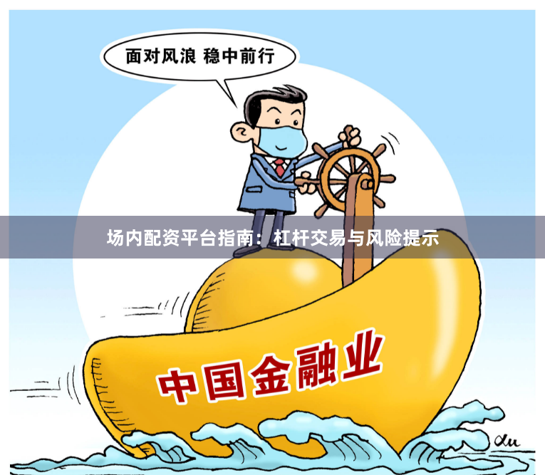 场内配资平台指南：杠杆交易与风险提示