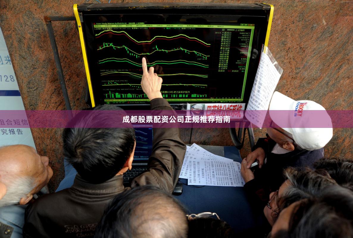 成都股票配资公司正规推荐指南
