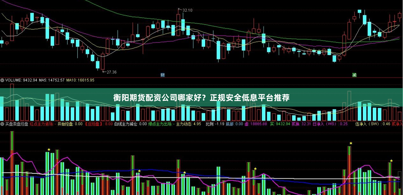 衡阳期货配资公司哪家好？正规安全低息平台推荐